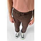 I AM Patterns Mowgli men joggers