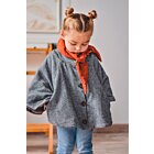 I AM Patterns Harry Cape barn