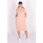 I AM Patterns Rainbow