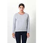 I AM Patterns Apollon sweatshirt dam