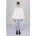 I AM Patterns Harry Cape