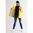 I AM Patterns Jacques jacka/kappa regnkappa