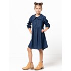 Style Arc Kennie Kids shirt