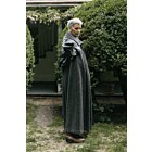 Folkwear 207 Kinsale Cloak mantel