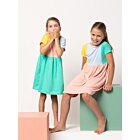 Style Arc Lacey Kids dress