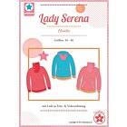 Farbenmix Lady Serena