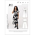 Named Clothing Hali Wrap Jumpsuit