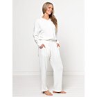 Style Arc Onesie Ladies Overall