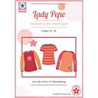 Farbenmix Lady Pepe t-shirt