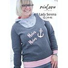 Farbenmix Lady Serena