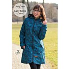 Farbenmix Lady Shiva höst/vårjacka