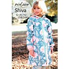 Farbenmix Shiva höst/vårjacka