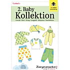 Farbenmix Baby Kollektion 2