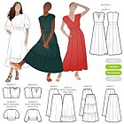 Style Arc Trinnie extension pack