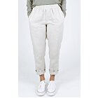 Papercut Patterns Tula Pants/Shorts