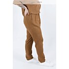 Papercut Patterns Tula Curve Pants/Shorts