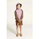 Wardrobe by me Kids Hoodie Sweater