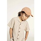 Wardrobe by me Kids Tropical Shirt