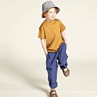 Wardrobe by me Kids Volume Pants