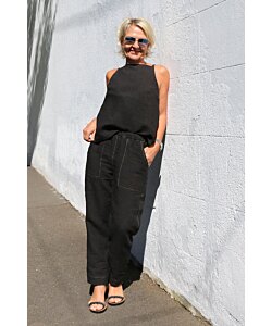 Tessuti Jensen pants