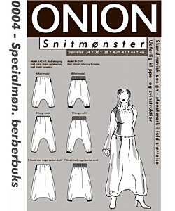 Onion 0004