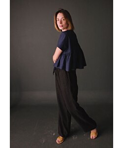 Merchant and Mills 101 Trouser Pattern