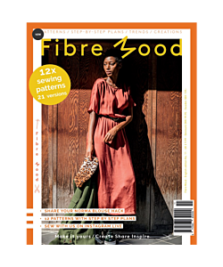 Fibre Mood 11/2020