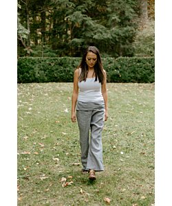 Folkwear 161 Fishermans pants