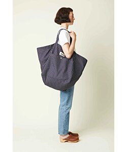 Atelier Brunette Le Sac de Plage