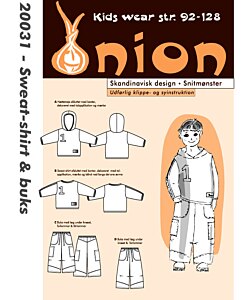 Onion 20031