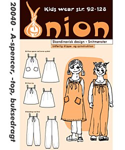 Onion 20040