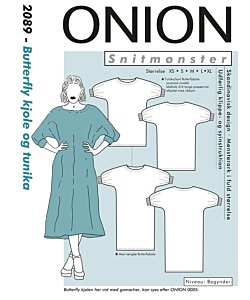 Onion 2089