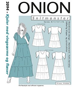 Onion 2094