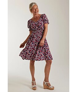 Coralie Bijasson Alaia Dress/Blouse