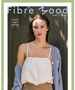 Fibre Mood 34/2025