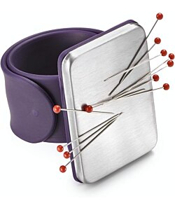 Prym magnetisk nåldyna för handled