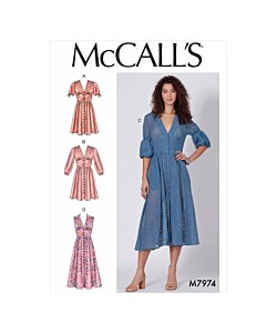 McCall's 7974