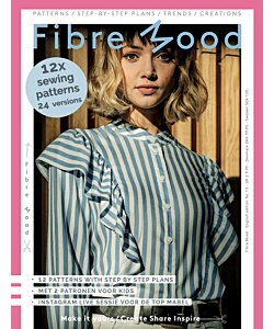 Fibre Mood 13/2021