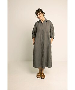 Wardrobe by me Big Shirt