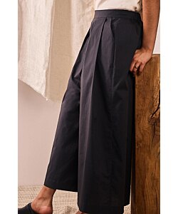 Atelier Brunette La Jupe Culotte