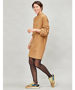 Atelier Scämmit Capsule dress/sweater