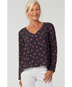 Coralie Bijasson Élise Tunic/Dress
