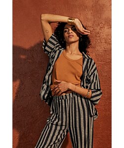 Atelier Brunette La Chemisette