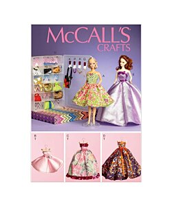 McCall's 6903