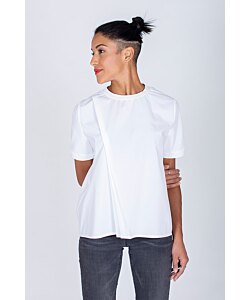 I AM Patterns Clochette shirt