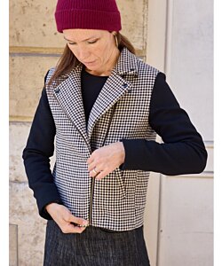 Atelier Scämmit Electra