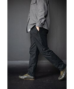 Merchant and Mills Elling trousers
