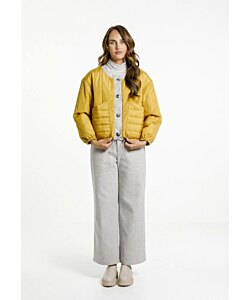 Papercut Patterns Emmi jacket