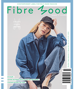 Fibre Mood 37/2026