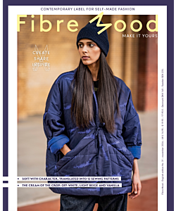 Fibre Mood 31/2024 